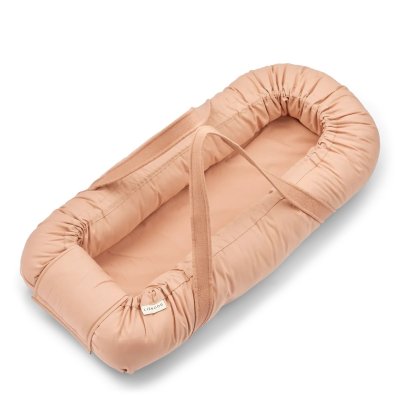 Liewood Gro Babylift Hnízdečko - Pale Tuscany