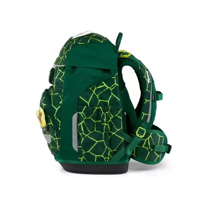Ergobag Školní batoh Flex - BearRex - obrázek