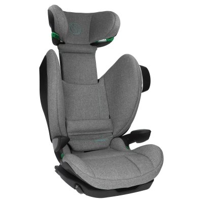Avionaut Autosedačka Maxspace Smart - Grey - obrázek