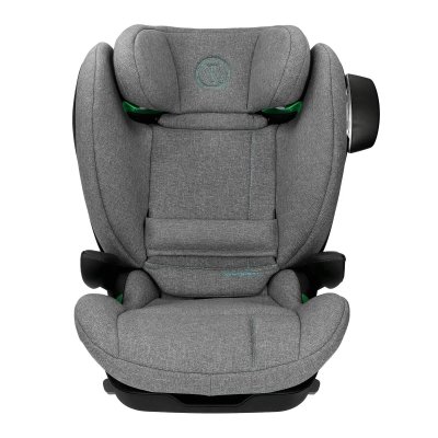 Avionaut Autosedačka Maxspace Smart - Grey - obrázek