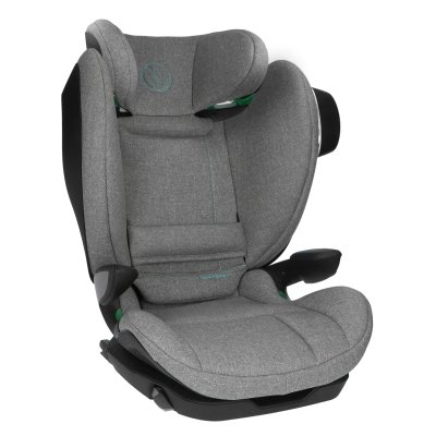 Avionaut Autosedačka Maxspace Smart - Grey