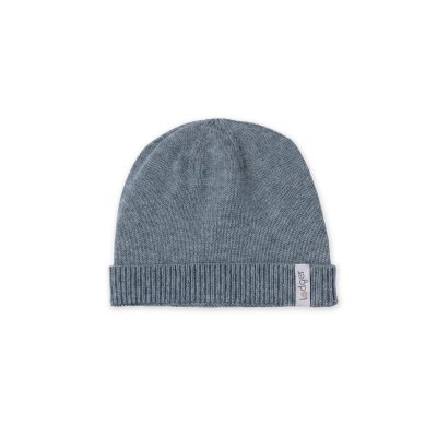 Lodger Čepička Merino - Dragonfly, 0 - 6 měsíců