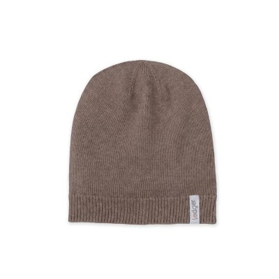 Lodger Čepička Merino - Buffalo, 0 - 6 měsíců - obrázek