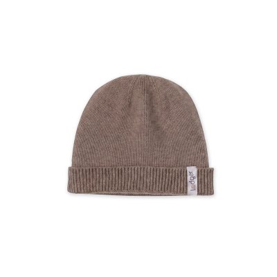 Lodger Čepička Merino - Buffalo, 0 - 6 měsíců