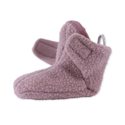 Lodger Capáčky Teddy - Rose, vel. 12 - 18 měsíců - obrázek
