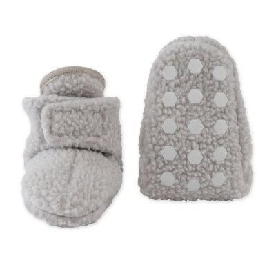 Lodger Capáčky Teddy - Storm, vel. 0 - 3 měsíce - obrázek