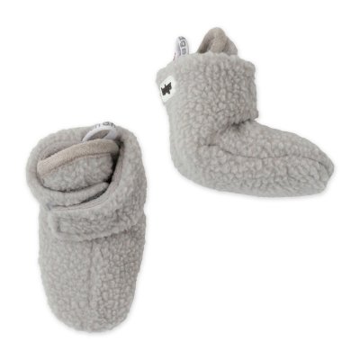 Lodger Capáčky Teddy - Storm, vel. 0 - 3 měsíce - obrázek