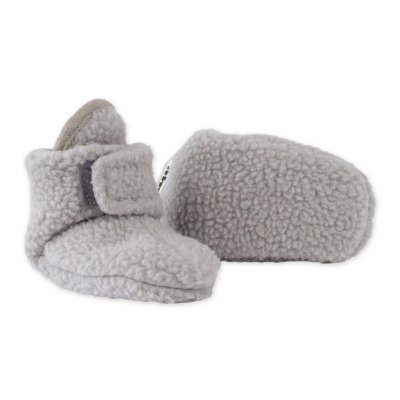 Lodger Capáčky Teddy - Storm, vel. 3 - 6 měsíců - obrázek