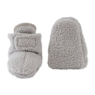 Lodger Capáčky Teddy - Storm, vel. 6 - 12 měsíců - obrázek
