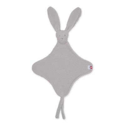 Lodger Muchláček Bunny Teddy - Storm