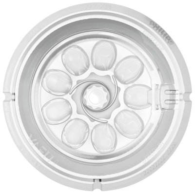 Philips AVENT Láhev Natural 60 ml - 0m+ - obrázek