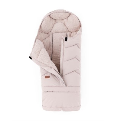 Petite&Mars Fusak Hygge 4v1 - Rose Petal - obrázek