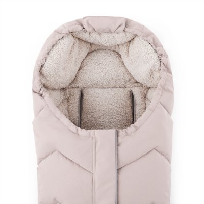 Petite&Mars Fusak Hygge 4v1 - Rose Petal - obrázek