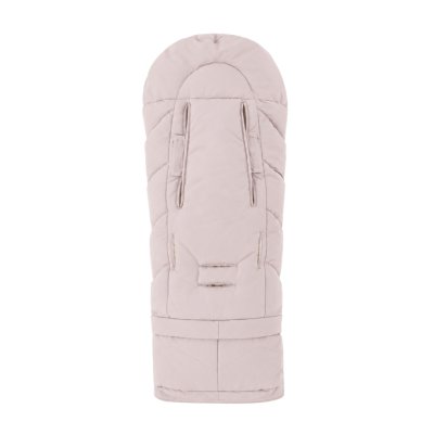Petite&Mars Fusak Hygge 4v1 - Rose Petal - obrázek