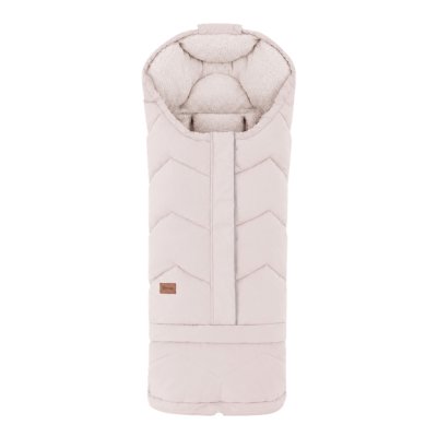 Petite&Mars Fusak Hygge 4v1 - Rose Petal