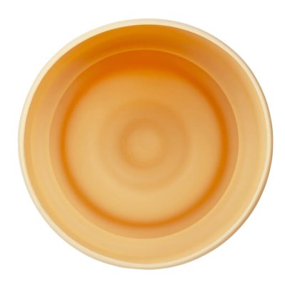 b.box Silikonový chránič pro termolahev 1000 ml - Melon Mist - obrázek