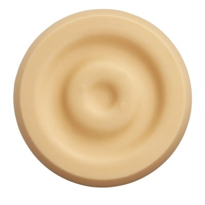 b.box Silikonový chránič pro termolahev 1000 ml - Melon Mist - obrázek