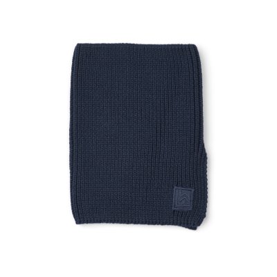 Liewood Mathias Nákrčník - Classic Navy