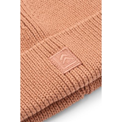 Liewood Gina Čepice - Tuscany Rose, vel. 1 - 2 roky - obrázek