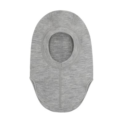 CeLaVi Dvouvrstvá vlněná kukla - Alloy Melange, vel. 46
