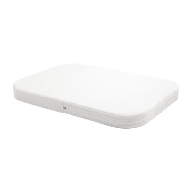 Stokke Nighti™ Mini Matrace - White