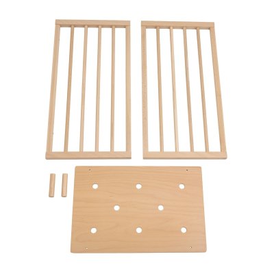 Stokke Nighti™ Rozšiřovací set - Natural