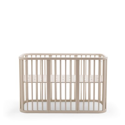 Stokke Nighti™ Rozšiřovací set - Vanilla White - obrázek