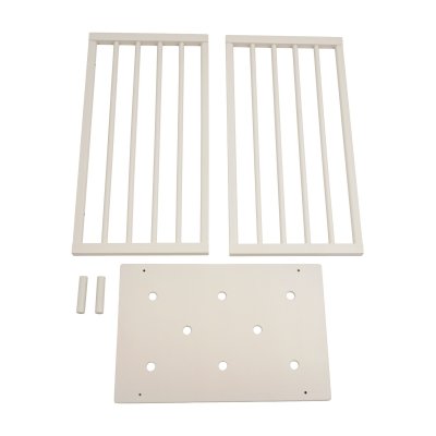 Stokke Nighti™ Rozšiřovací set - Vanilla White