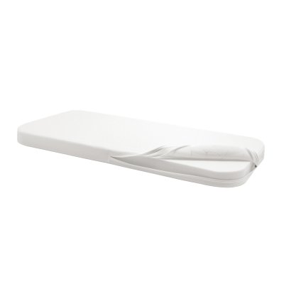 Stokke Nighti™ Matrace - White - obrázek