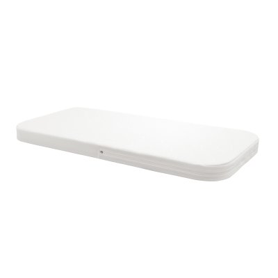 Stokke Nighti™ Matrace - White