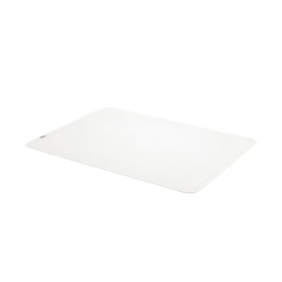Stokke Nighti™ Mini Ochrana matrace - White