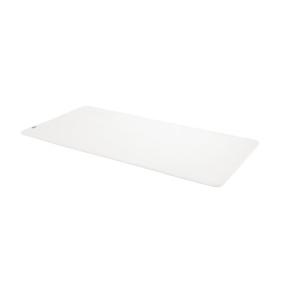 Stokke Nighti™ Ochrana matrace - White