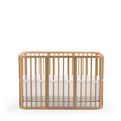 Stokke Nighti™ Mesh Vložka - White