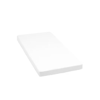 Stokke Nighti™ Prostěradlo - White