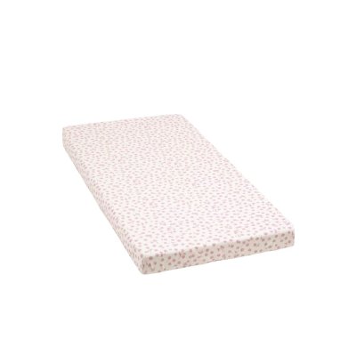 Stokke Nighti™ Prostěradlo - Wild Rose