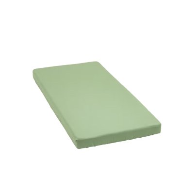 Stokke Nighti™ Prostěradlo - Sage Green