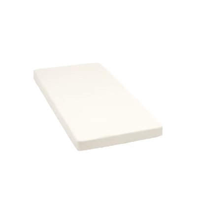 Stokke Nighti™ Prostěradlo - Birch Beige
