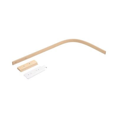 Stokke Nighti™ Tyč na nebesa - Natural