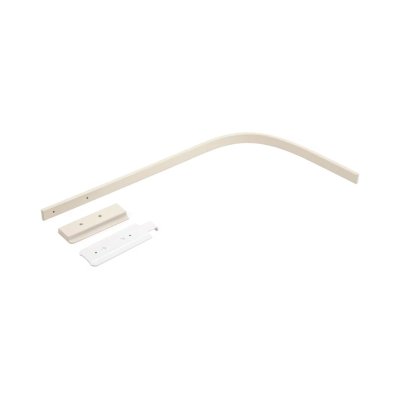 Stokke Nighti™ Tyč na nebesa - Vanilla White