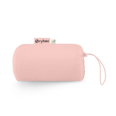 Cybex Fusak Snogga Mini 2 - Candy Pink - obrázek