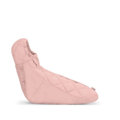 Cybex Fusak Snogga Mini 2 - Candy Pink - obrázek