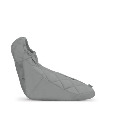 Cybex Fusak Snogga Mini 2 - Stone Grey - obrázek
