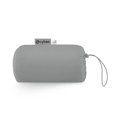 Cybex Fusak Snogga Mini 2 - Stone Grey - obrázek