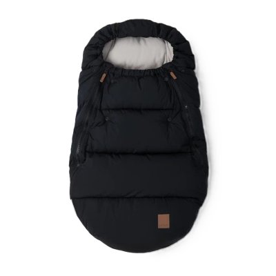 Leokid Fusak Olaf - Black Coal