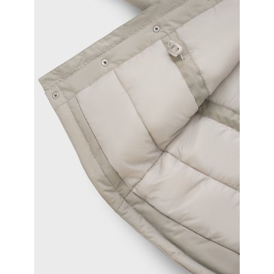 Leokid Zimní bunda Tully - Pure Cashmere, vel. 86 - obrázek