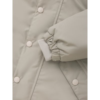 Leokid Zimní bunda Tully - Pure Cashmere, vel. 86 - obrázek