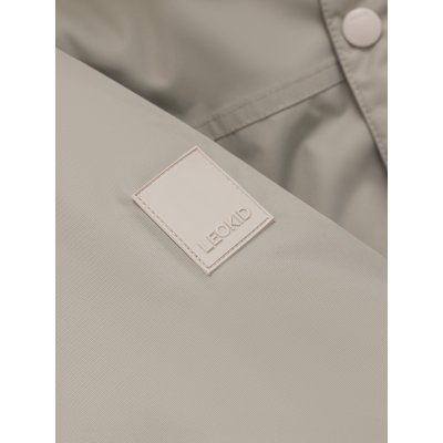 Leokid Zimní bunda Tully - Pure Cashmere, vel. 104 - obrázek