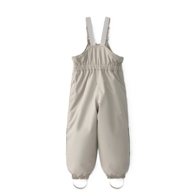 Leokid Zimní kalhoty Onni - Pure Cashmere, vel. 92 - obrázek