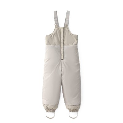 Leokid Zimní kalhoty Onni - Pure Cashmere, vel. 92 - obrázek