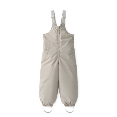 Leokid Zimní kalhoty Onni - Pure Cashmere, vel. 116